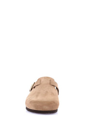 Sabot Beige Grunland