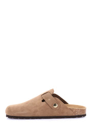 Sabot Beige Grunland