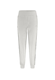 Pantaloni sportivi Bianco Guess