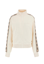 Giacche Bianco Guess