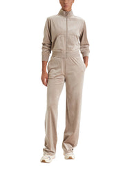 Pantaloni sportivi Beige Guess