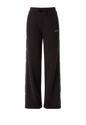 Pantaloni Nero Guess