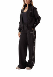 Pantaloni Nero Guess