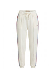 Pantaloni Bianco Guess