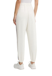 Pantaloni Bianco Guess