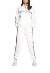 Felpe Bianco Guess