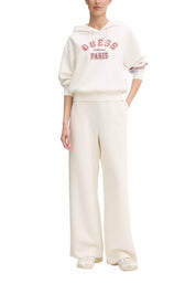 Felpe Bianco Guess