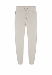 Pantaloni sportivi Beige Guess