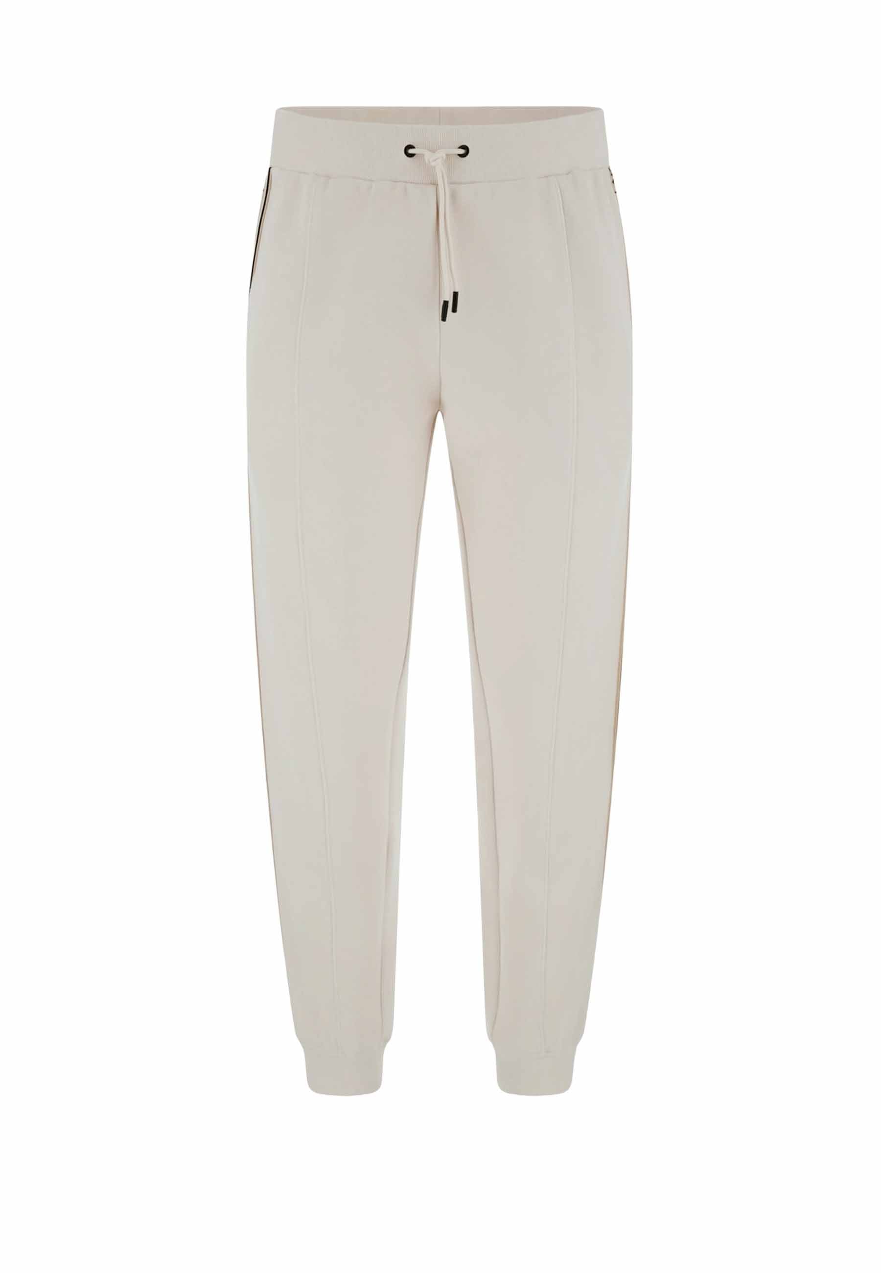 Pantaloni sportivi Beige Guess