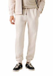 Pantaloni sportivi Beige Guess