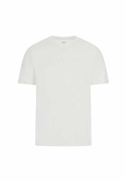 T-shirt Bianco Guess