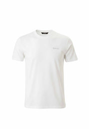 T-shirt Bianco Guess