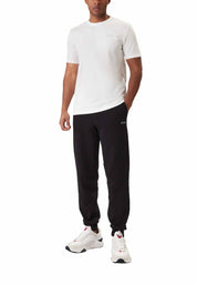 T-shirt Bianco Guess