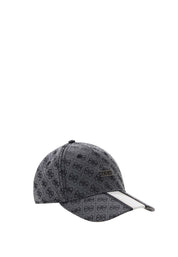 Cappelli Nero Guess