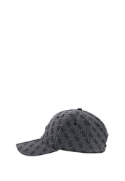 Cappelli Nero Guess