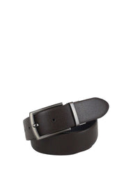 Cinture Marrone Guess