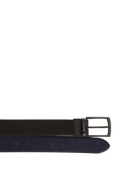 Cinture Marrone Guess
