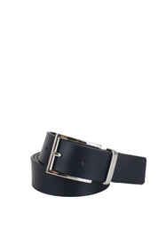 Cinture Blu Guess
