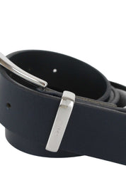Cinture Blu Guess