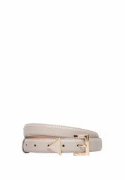 Cinture Beige Guess