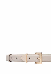 Cinture Beige Guess