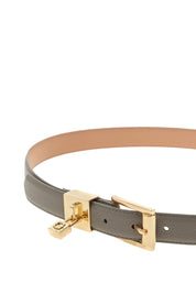 Cinture Beige Guess