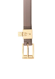 Cinture Beige Guess
