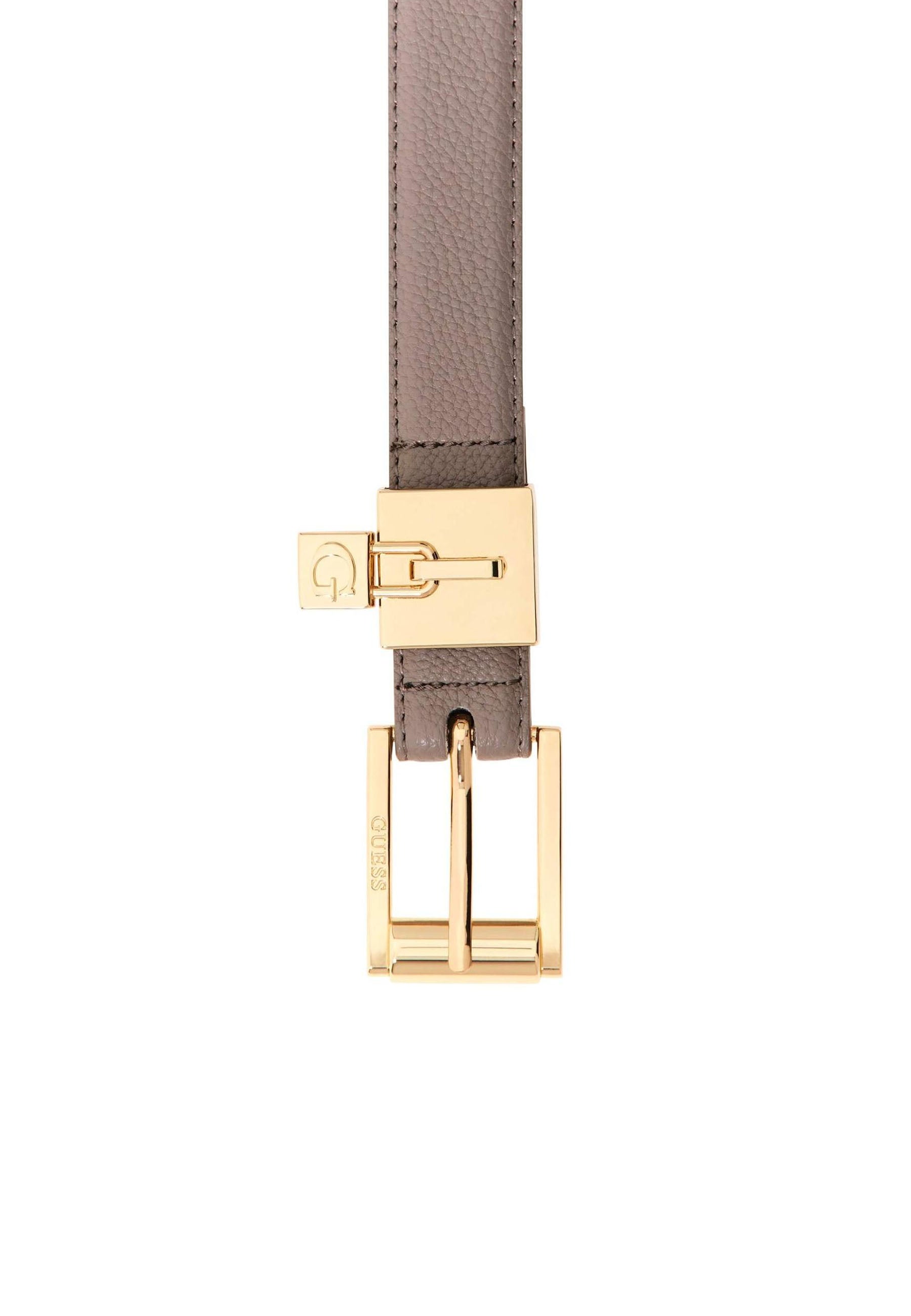 Cinture Beige Guess