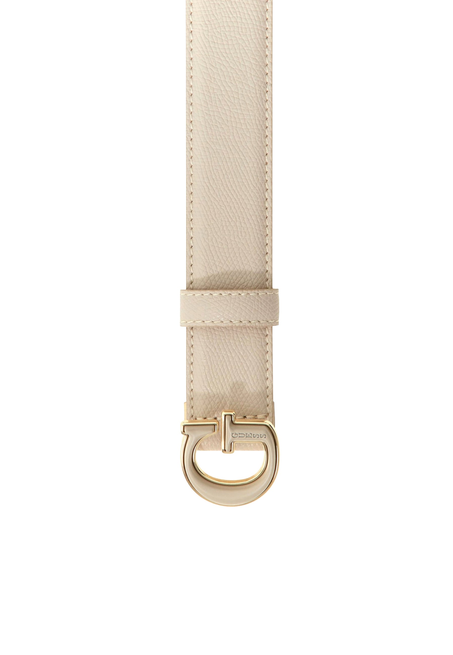 Cinture Beige Guess