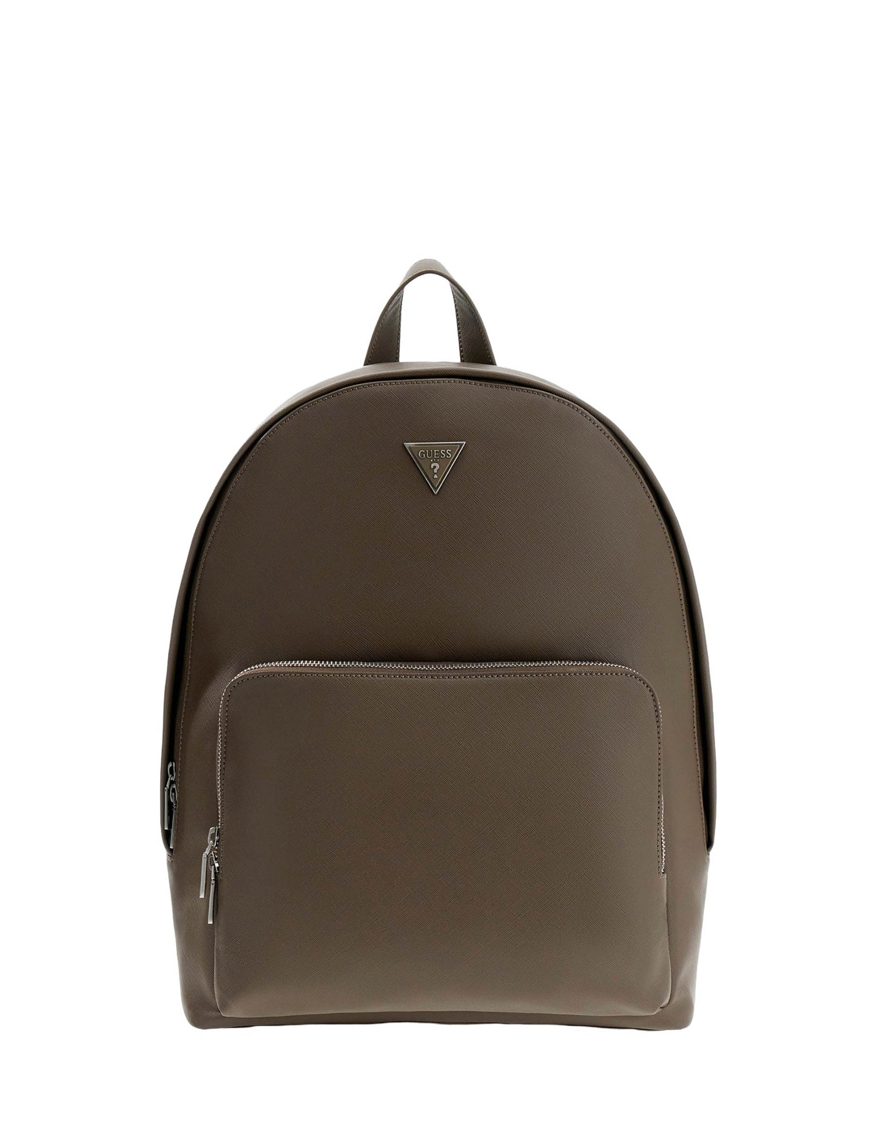 Zaini Marrone Guess