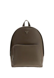 Zaini Marrone Guess