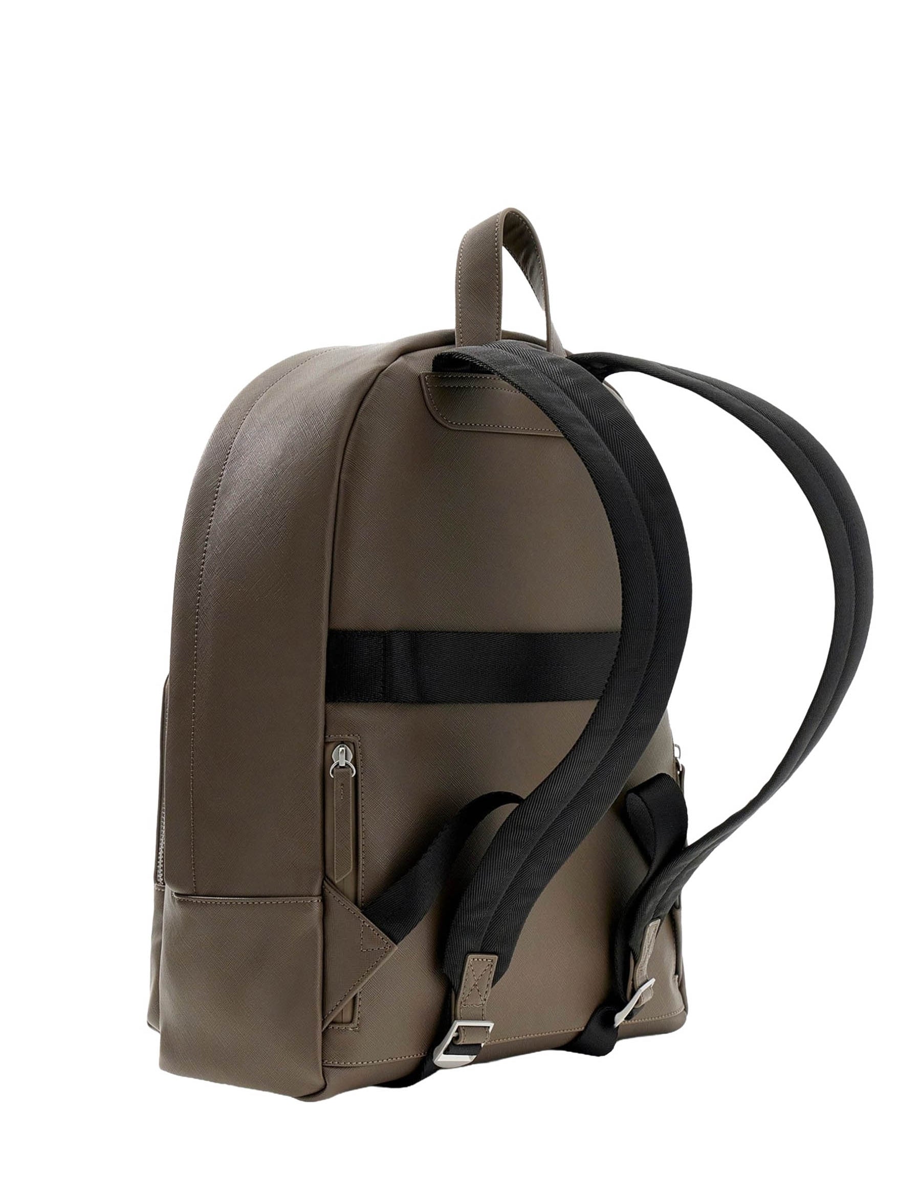 Zaini Marrone Guess