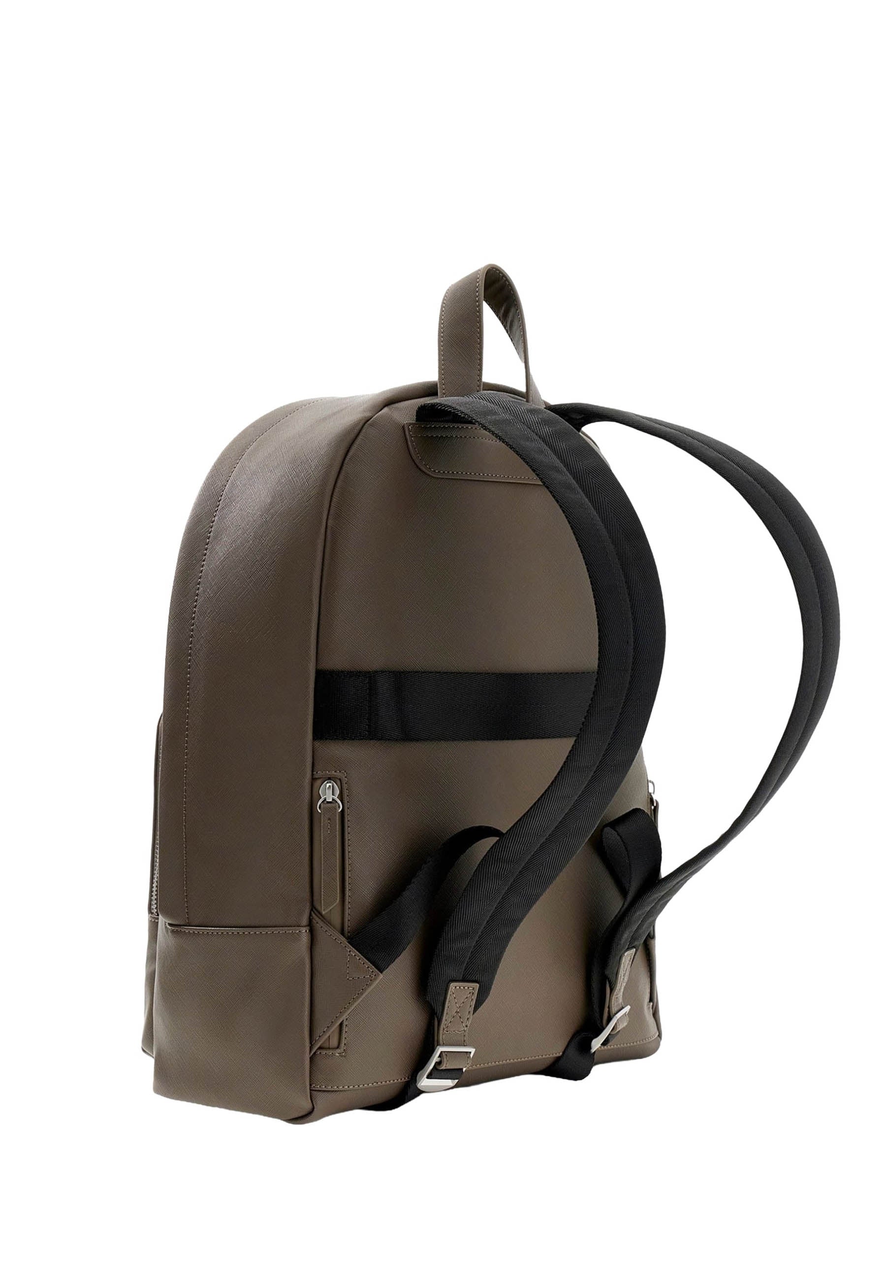Zaini Marrone Guess