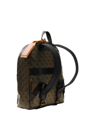 Zaini Marrone Scuro Guess