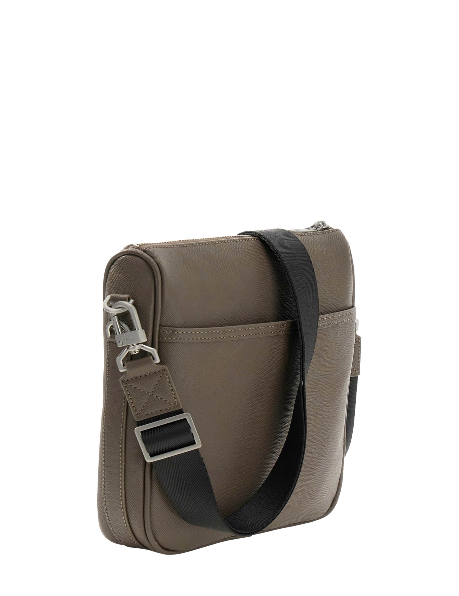 Tracolla Verde Guess