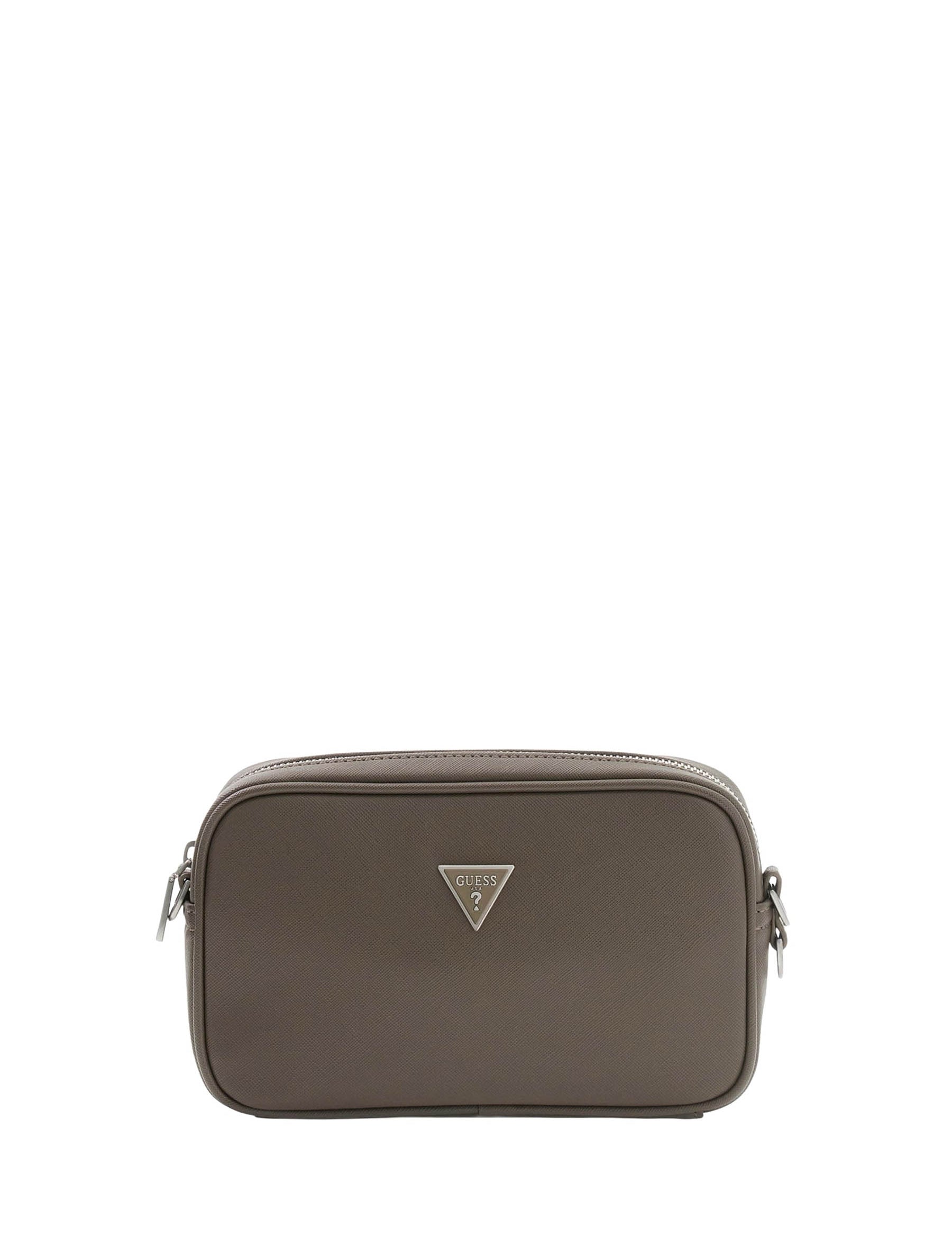 Tracolla Verde Guess