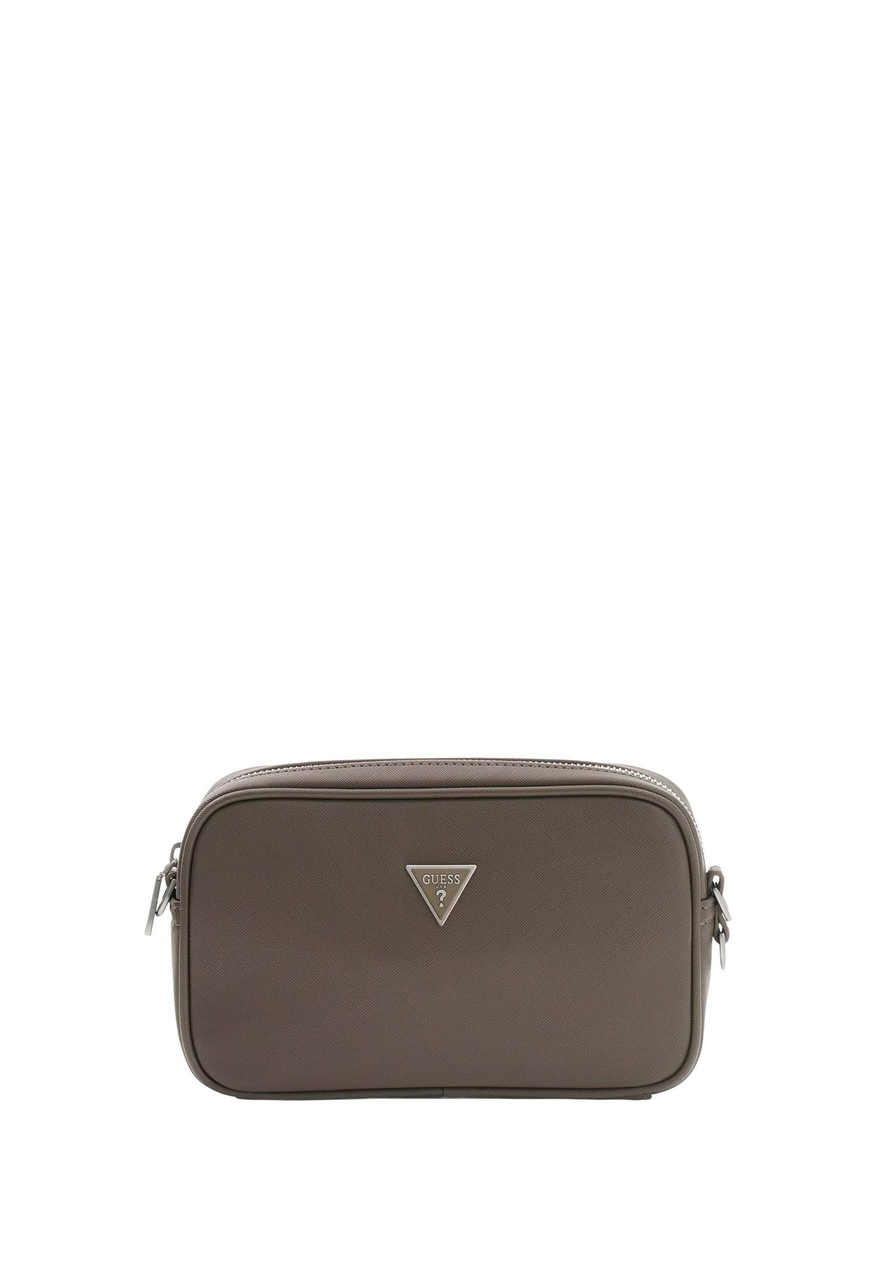 Tracolla Verde Guess