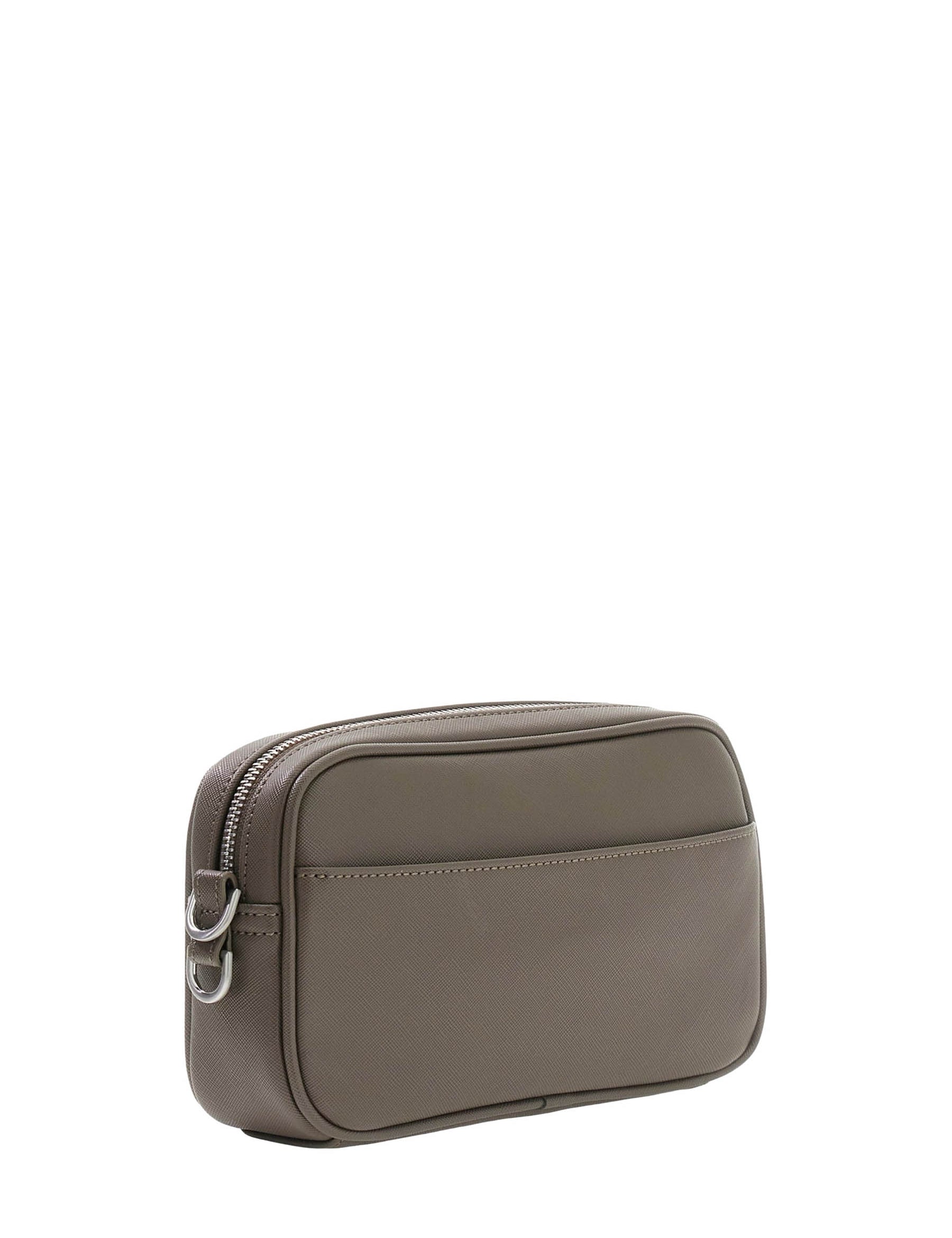 Tracolla Verde Guess
