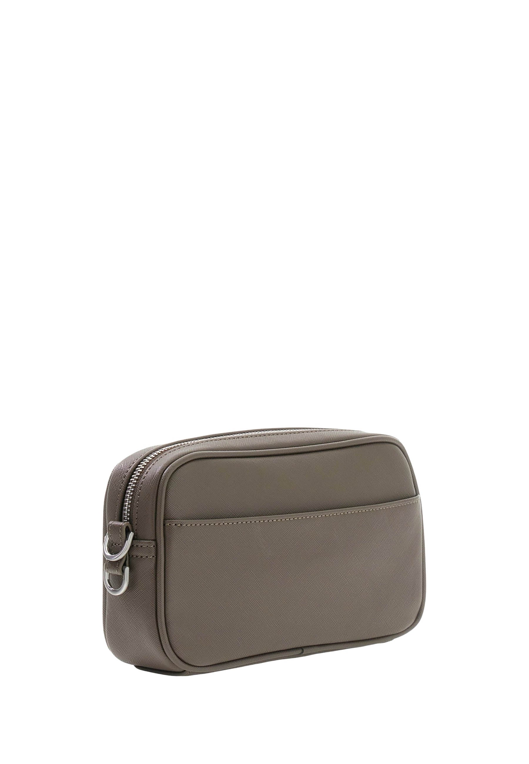 Tracolla Verde Guess