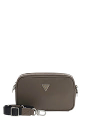 Tracolla Verde Guess
