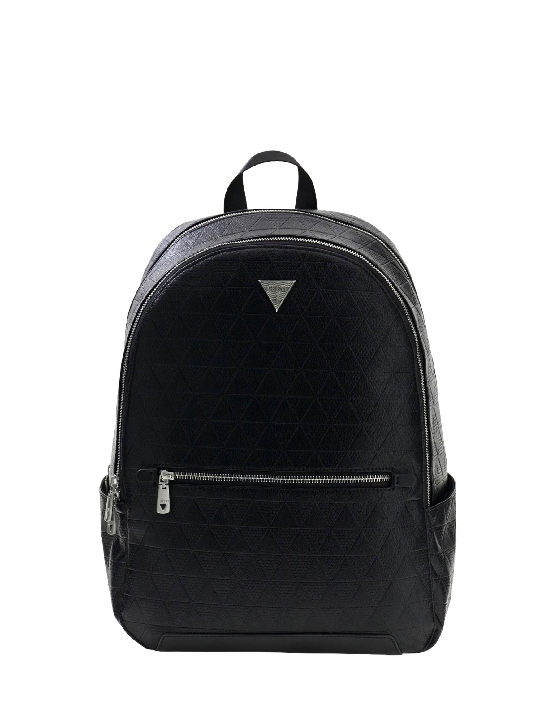 Zaini Nero Guess