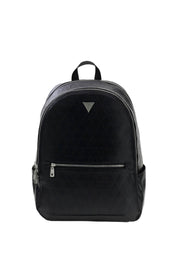 Zaini Nero Guess