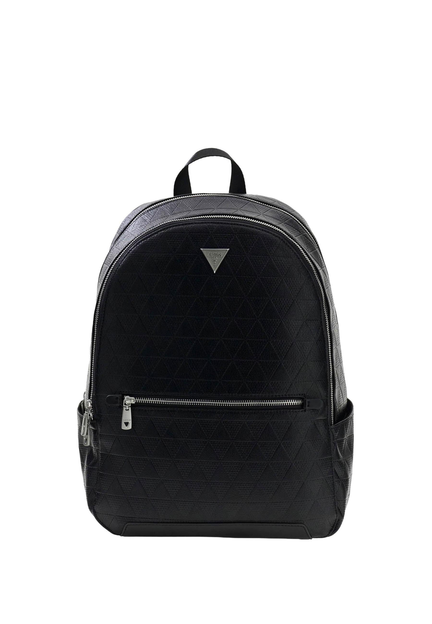 Zaini Nero Guess