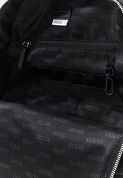 Zaini Nero Guess