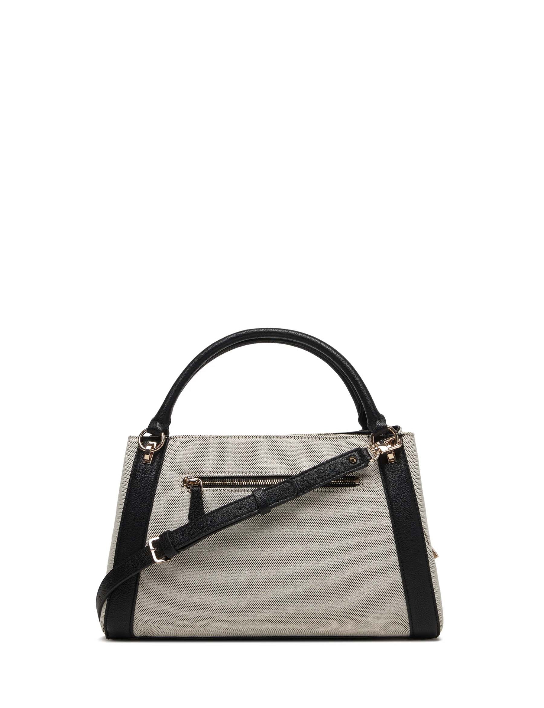 Borse a mano Nero Guess