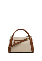 Borse a mano Marrone Guess