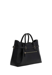 Borse a mano Nero Guess