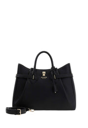 Borse a mano Nero Guess