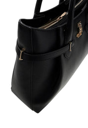 Borse a mano Nero Guess
