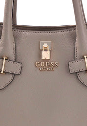 Borse a mano Beige Guess